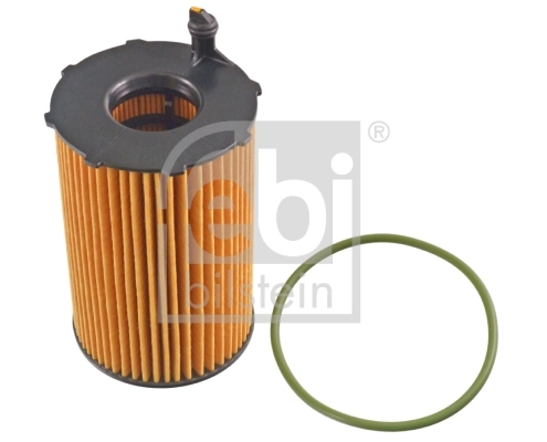 Oil Filter 170089