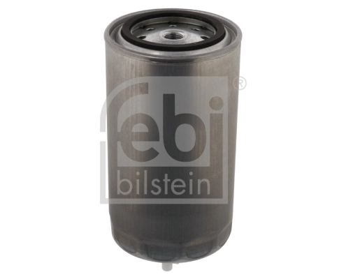 Fuel Filter 33774