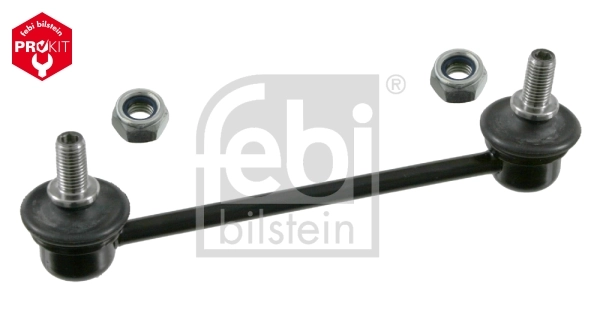 Link/Coupling Rod, stabiliser bar ProKit 22465