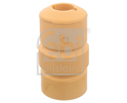 Rubber Buffer, suspension 23416