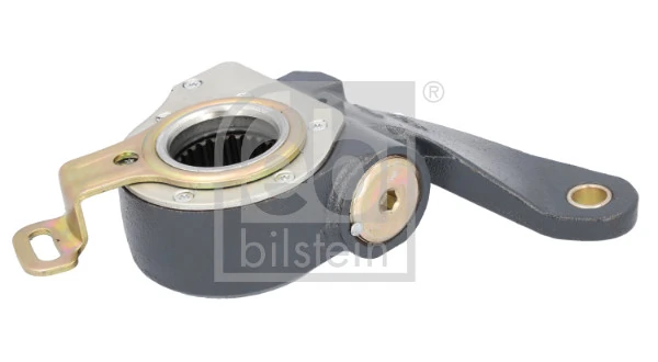 Adjuster, braking system 31606