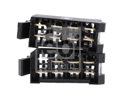 Steering Column Switch 15257