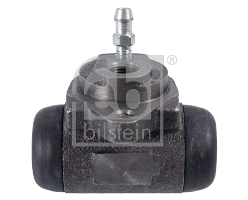 Wheel Brake Cylinder 171778