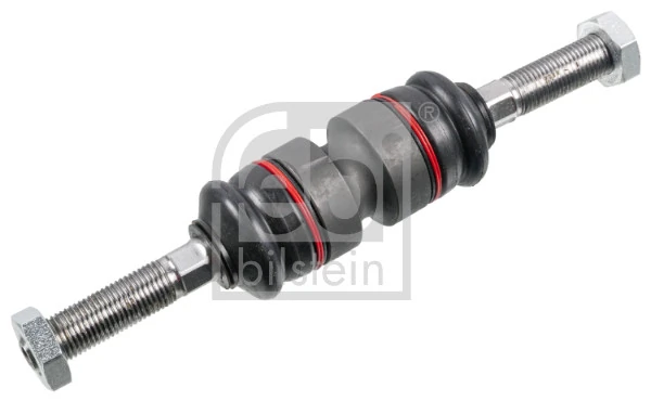 Inner Tie Rod 30876