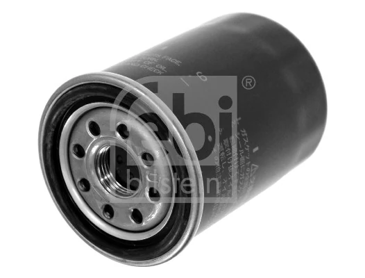 FEBI BILSTEIN 184270 Oil Filter