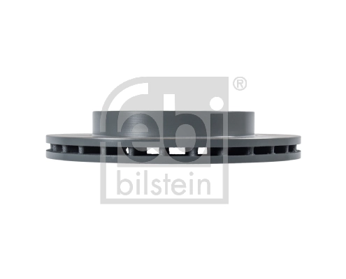 Brake Disc 108598