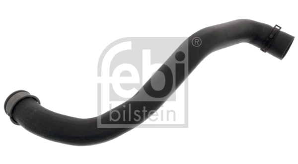 Radiator Hose 49078