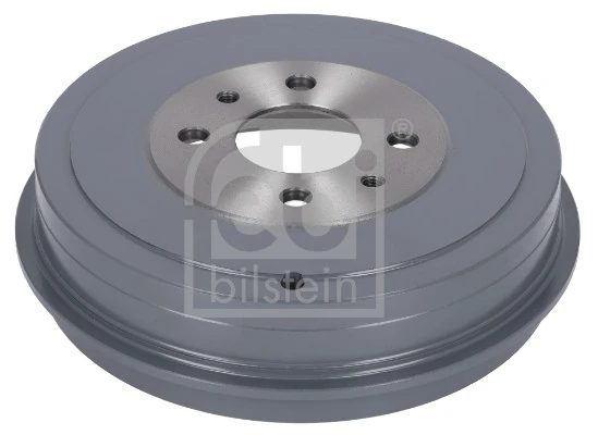 Brake Drum 183929