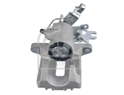 Brake Caliper 181146
