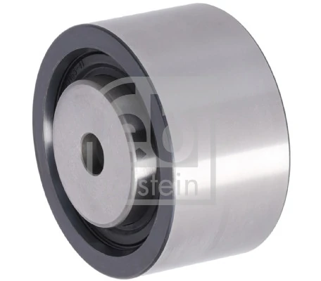 Deflection Pulley/Guide Pulley, timing belt 17956