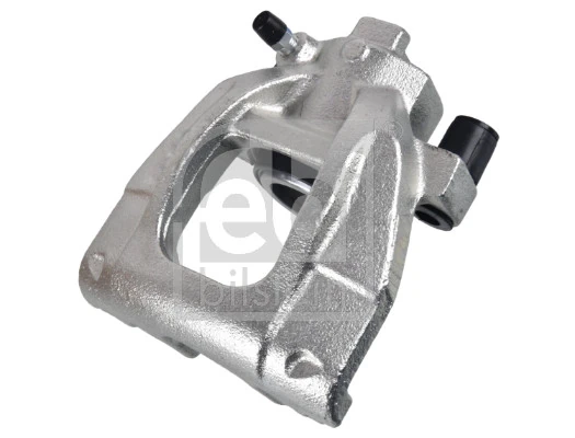 Brake Caliper 179457