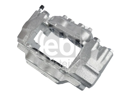 Brake Caliper 181458