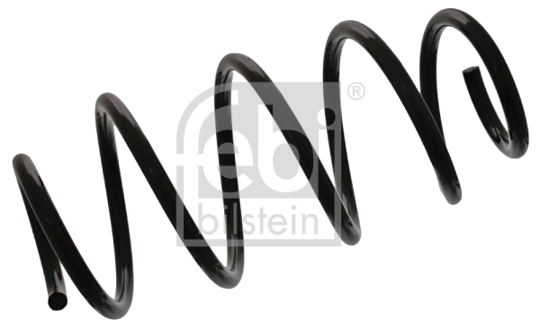 Suspension Spring 46977