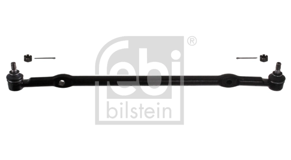 Tie Rod 12939