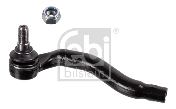Tie Rod End 107927