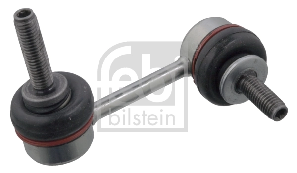 Link/Coupling Rod, stabiliser bar 103167