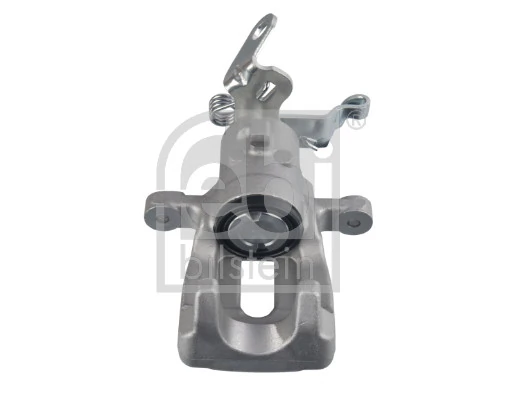 Brake Caliper 181545
