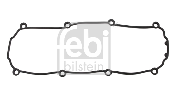 Gasket, cylinder head cover 33729
