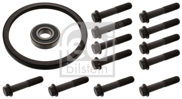 Repair Kit, flywheel 47987