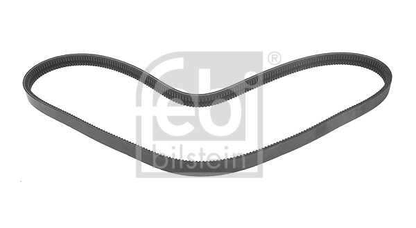 V-Belt 18473