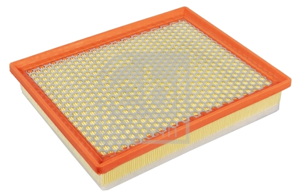 Air Filter 108370