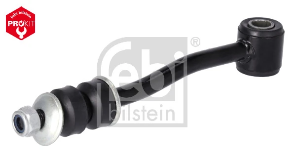 Link/Coupling Rod, stabiliser bar ProKit 41019