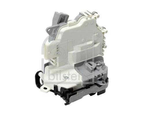 Door Lock febi Plus 178975