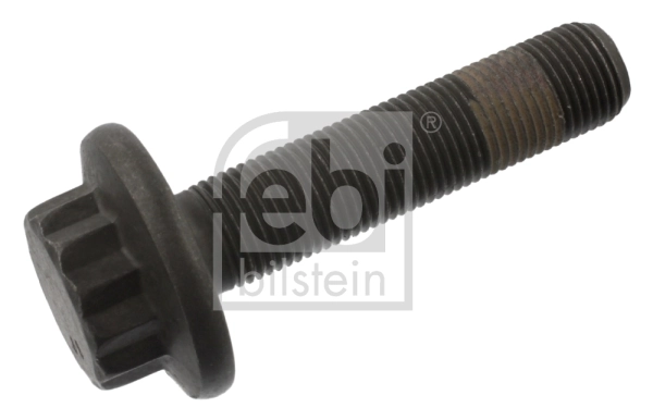 Axle Bolt, drive shaft 40112