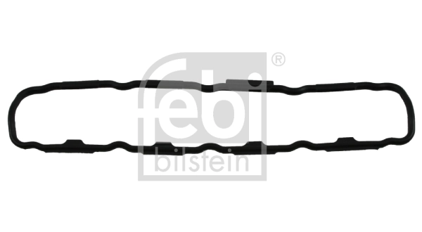 Gasket, cylinder head cover 21737