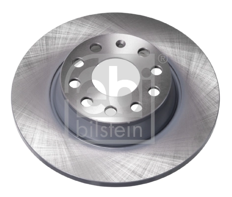 Brake Disc 24382