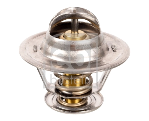 Thermostat, coolant 23233