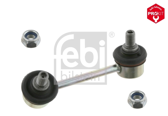 Link/Coupling Rod, stabiliser bar ProKit 27331