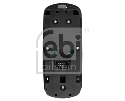 FEBI BILSTEIN 175827 Multi-Function Switch