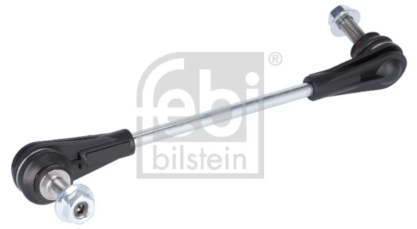 Link/Coupling Rod, stabiliser bar ProKit 179800