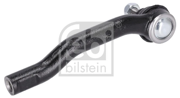 FEBI BILSTEIN 196392 Tie Rod End