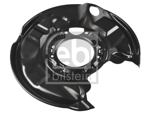 Splash Guard, brake disc 171533