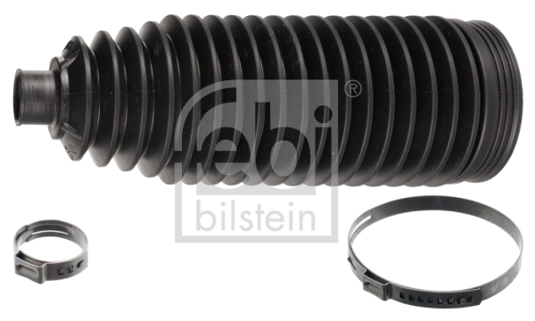 Bellow Kit, steering 108089