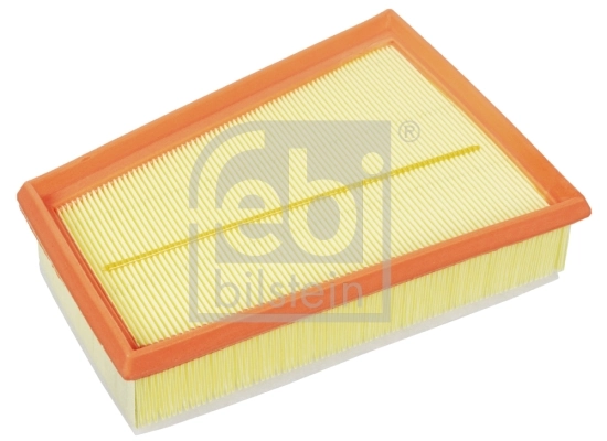 Air Filter 107277