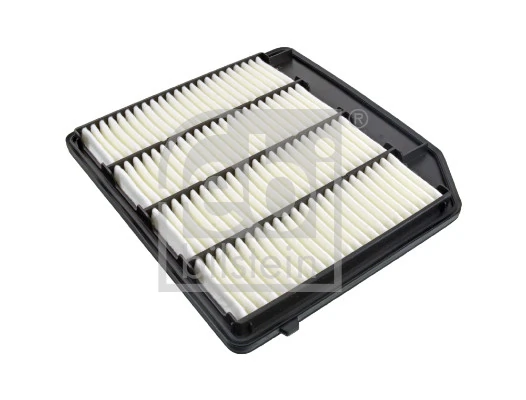 Air Filter 184351