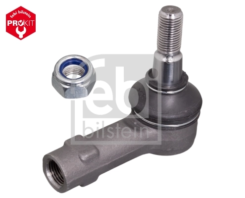 Tie Rod End ProKit 14603