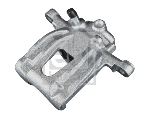 Brake Caliper 178249