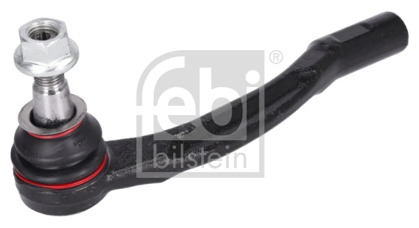 Tie Rod End 183113