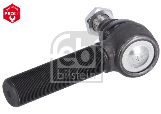 Tie Rod End ProKit 180467