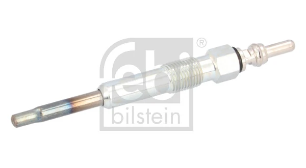 Glow Plug 181461