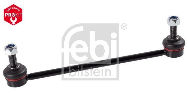 Link/Coupling Rod, stabiliser bar ProKit 28601