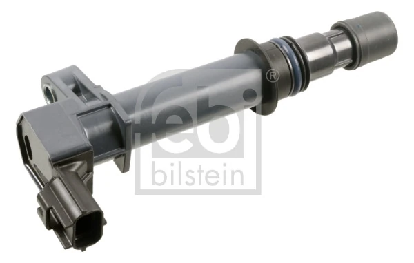 FEBI BILSTEIN 196105 Ignition Coil