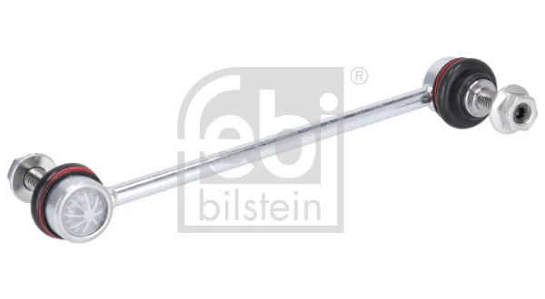 Link/Coupling Rod, stabiliser bar ProKit 183173