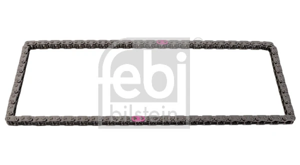 Timing Chain 178893