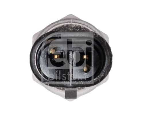 FEBI BILSTEIN 108106 Switch, reverse light
