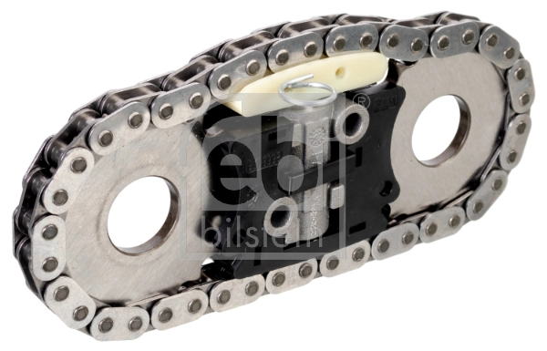 Timing Chain Kit Standard Medium Kit 174686